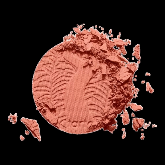 ๐ ๐๏ธ Tarte Deluxe Amazonian Clay Blush in Paaarty & Blending Sponges - Picture 2 of 12